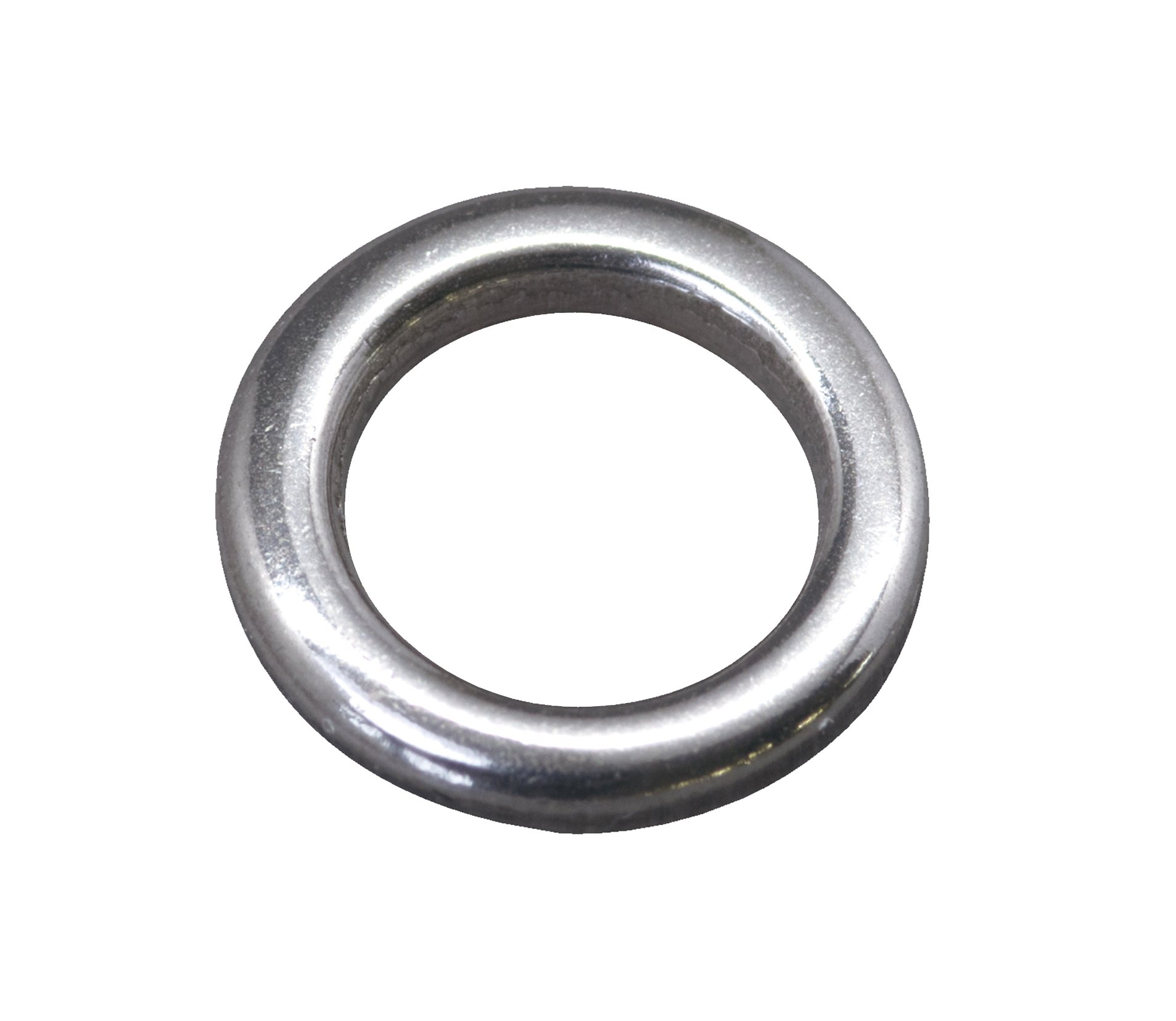 フライロッド soul river ソウルリバー LS 11ft フルソリッド ロッド